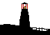 A_Ltur05