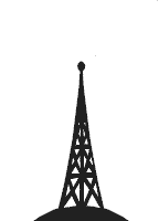 Ant6_a