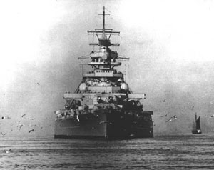 Bismarck1