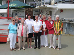 CSDDamen200601