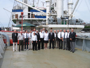 CSDGruppe200601