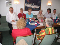 CSDVers200601a