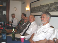 CSDVers200601b