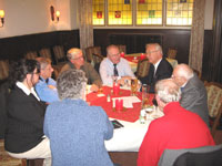 CSDVers200602a