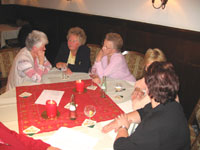 CSDVers200602b