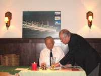CSDVers200602d