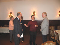 CSDVers200602f