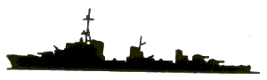 Zerstörer