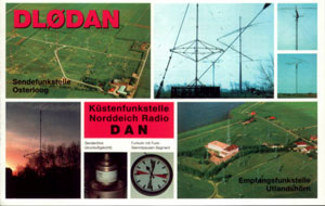 DL0DAN