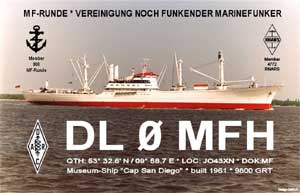 dlØmfh-qsl