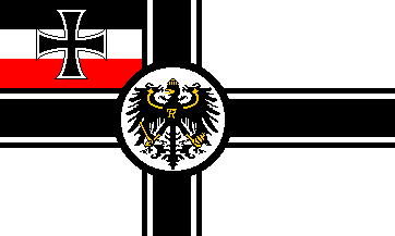 DR1918