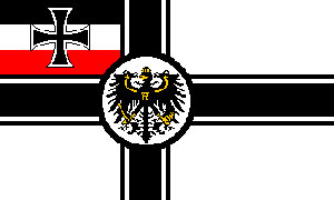 DR1918