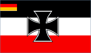 DR1933