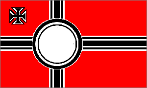DR1945b