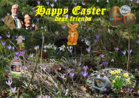 Easter2021