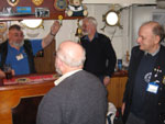 BAR 1