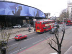 BUS 1