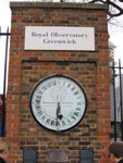 GREENWICH 2