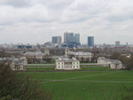 GREENWICH 3