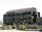 PUB 2