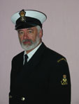 Terry_Kadetten