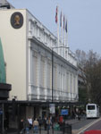 Wachsfiguren