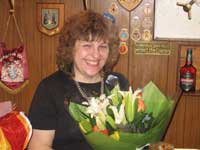 Angie2684