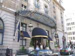 RITZ2706