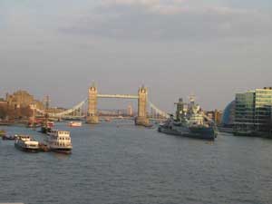 Tower bridge2779