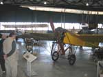 Airmus2788