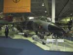Airmus2807