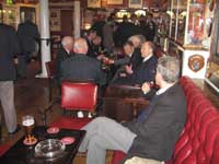 Tower Pub2908