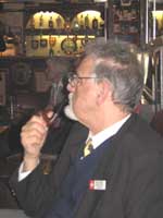 Tower Pub2909