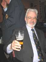 Tower Pub2910