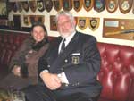 Tower Pub2911
