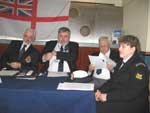 AGM2924