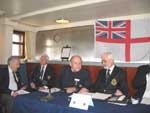 AGM2926