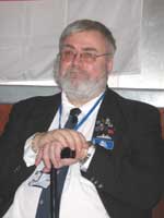 AGM2931