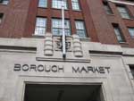 Borough3006