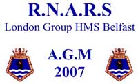 AGM07