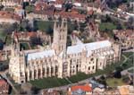 Canterbury1