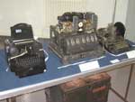 EAW08-025