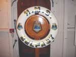 EAW08-043