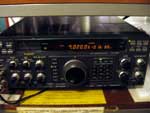 EAW08-063