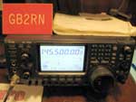 EAW08-064