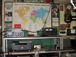 LON2009_02a