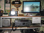 eaw09_02b