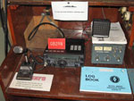 LON2009_02c