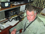 eaw09_02d
