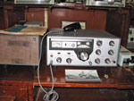 eaw09_02e